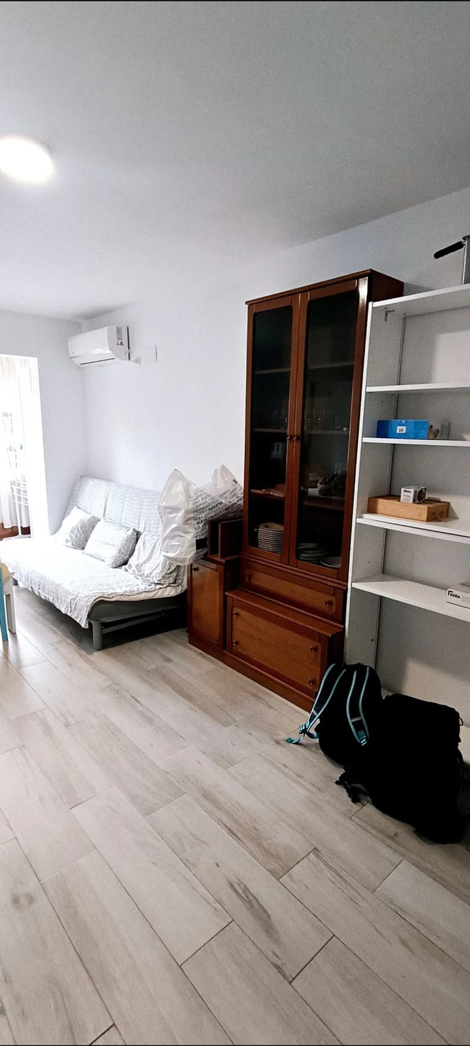 Piso en Manuel Falconde, 2 - Foto 3