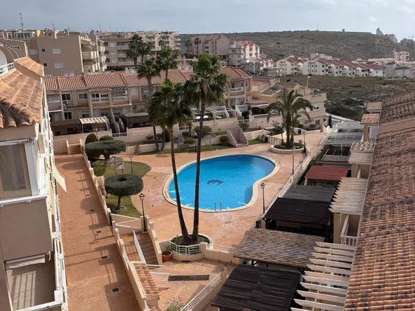 Piso en Calle del Mar, 44 - Foto 1