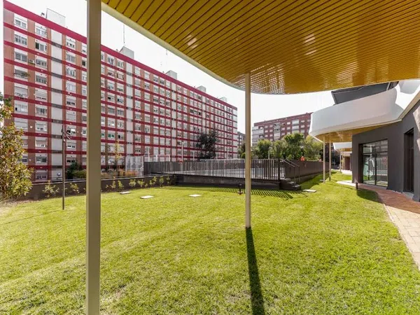 Piso en Calle de los Astros, 2, Estrella - Foto 32