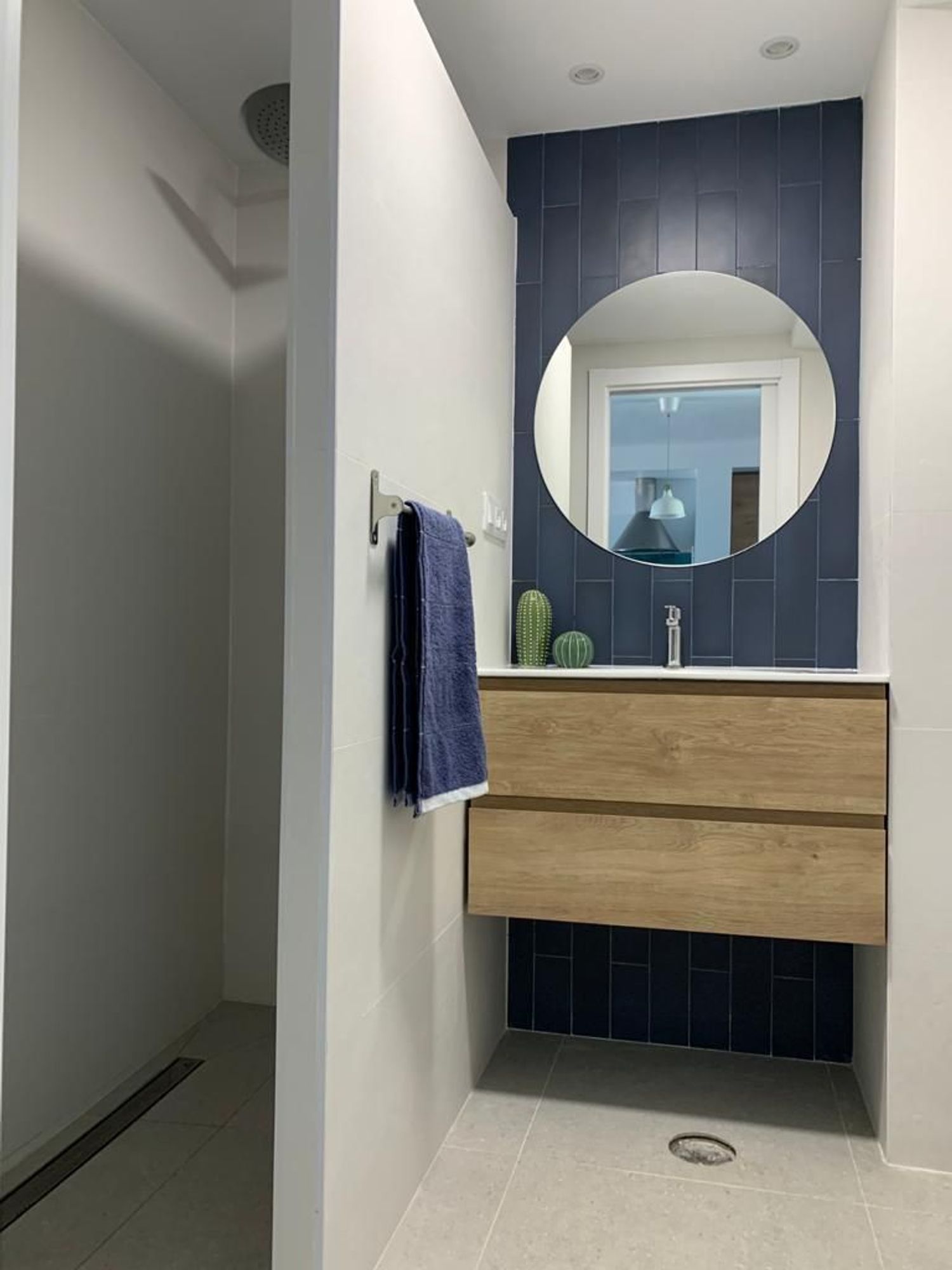 Piso en Avenida del Papa Luna, 19, Playa norte, Playa norte - Foto 10