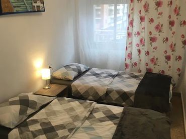 Apartamento en  Carrer de Francesc Cubells 28 - Foto 7