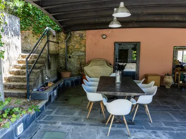 Chalet en Miraflores de la Sierra - Foto 6