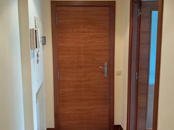 Ático en calle de la Antracita, 3 - Foto 6