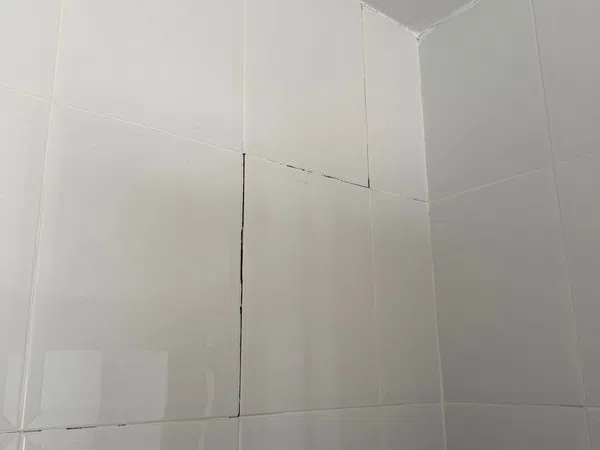 Chalet adosado en Calle Cabezo de las Polacas, 15 - Foto 26