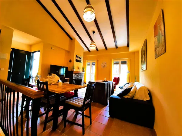 Casa o chalet independiente en Fuenteherrumbre, 46 - Foto 7