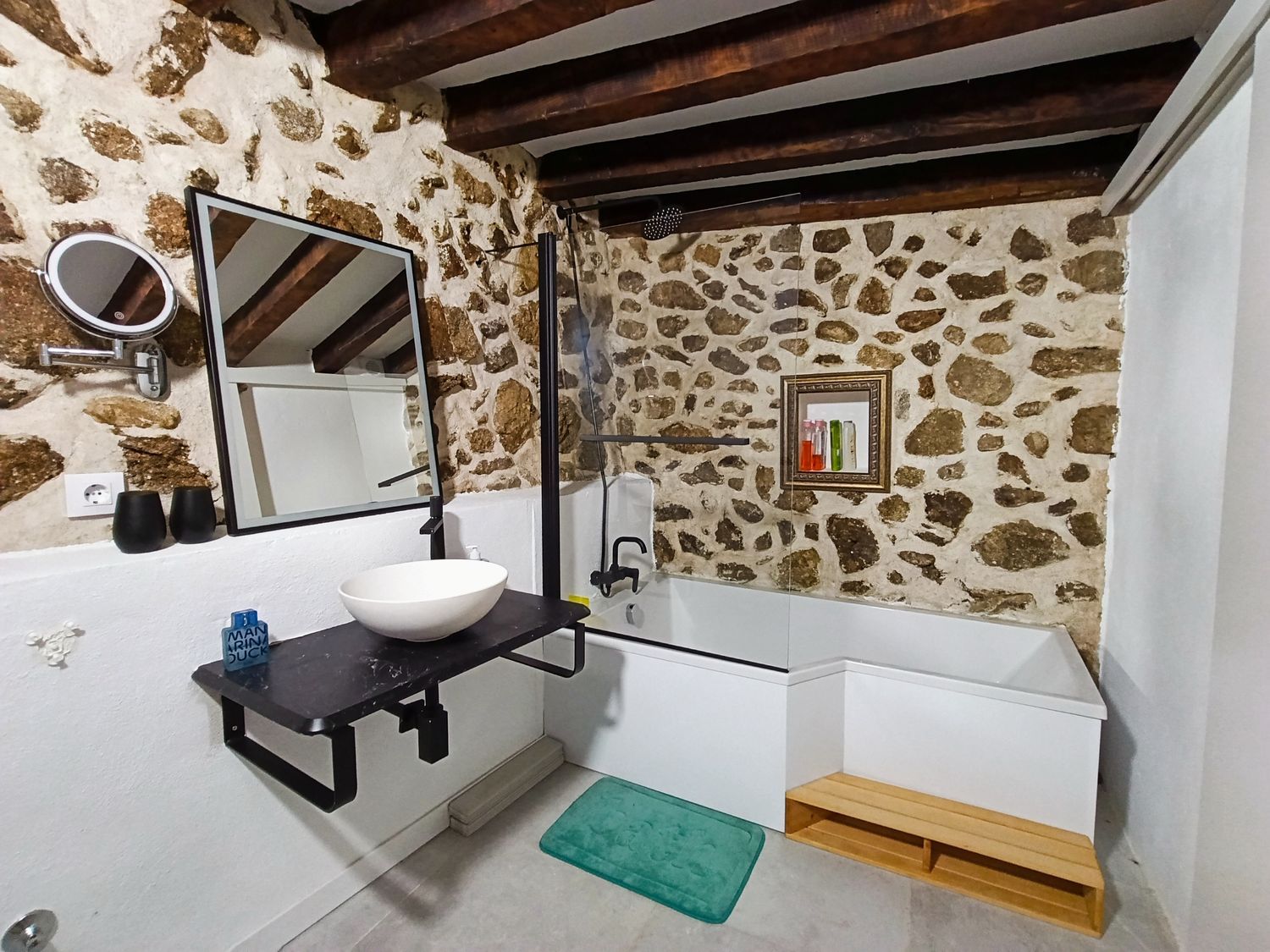 Casa o chalet independiente en Calle Saturnino Zamorano, 45 - Foto 13