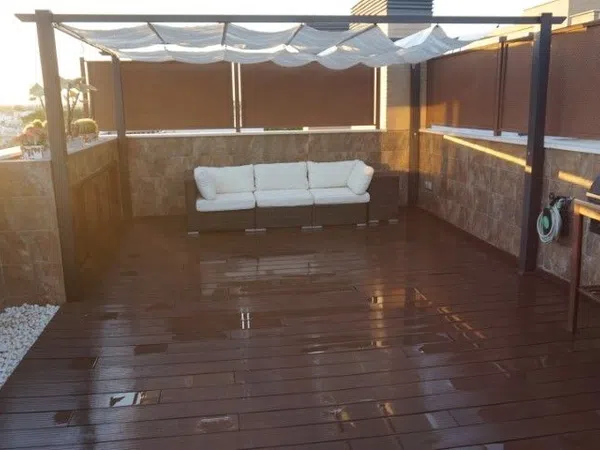 Dúplex en Avenida de la Sabiduría, 7, Nuevo Bulevar, Nuevo Bulevar - Foto 1