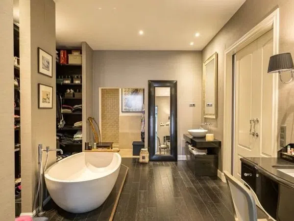 Piso en calle de la Paz, 4 - Foto 6