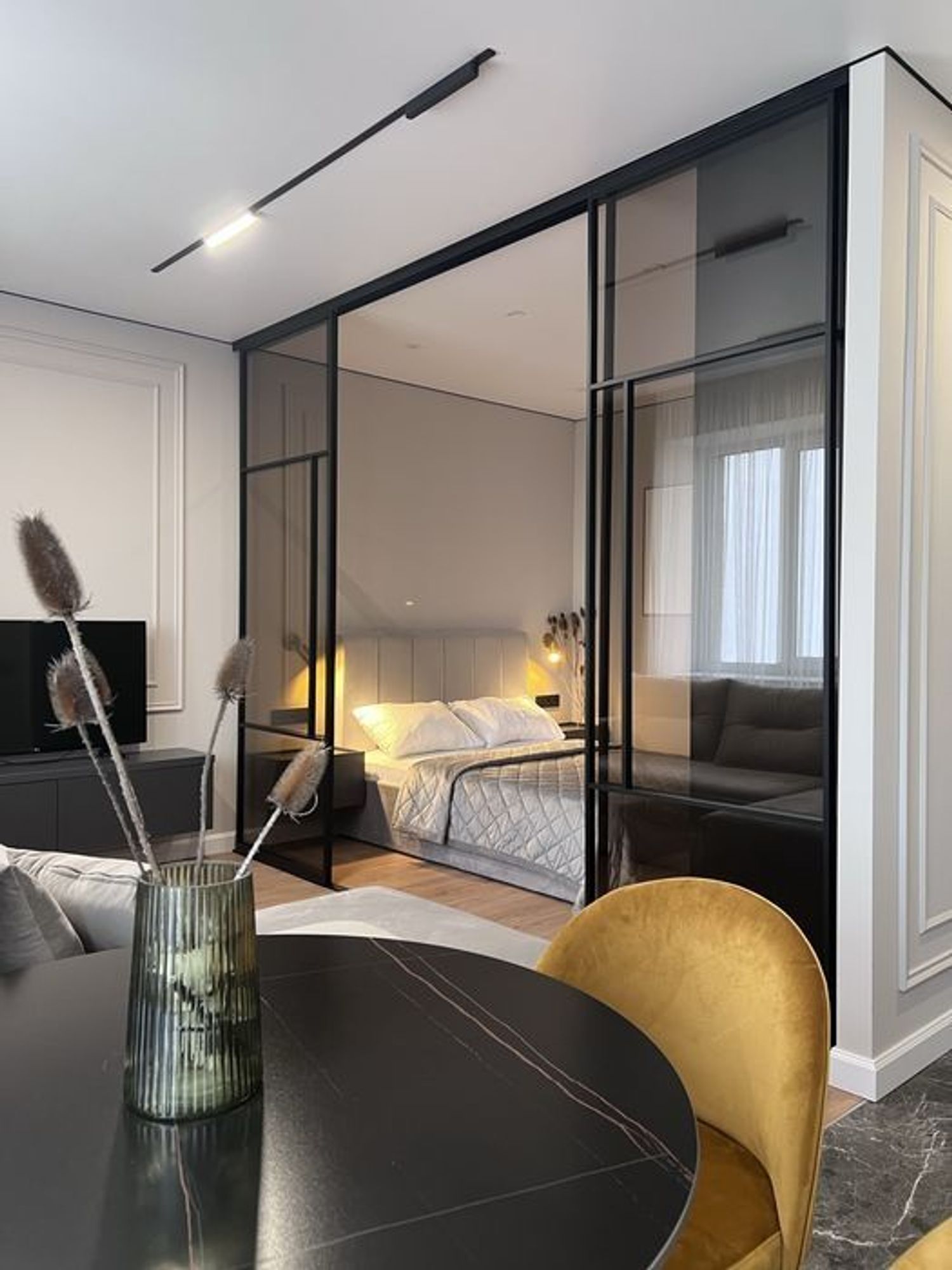 Piso en calle de Canillas, 99 - Foto 8