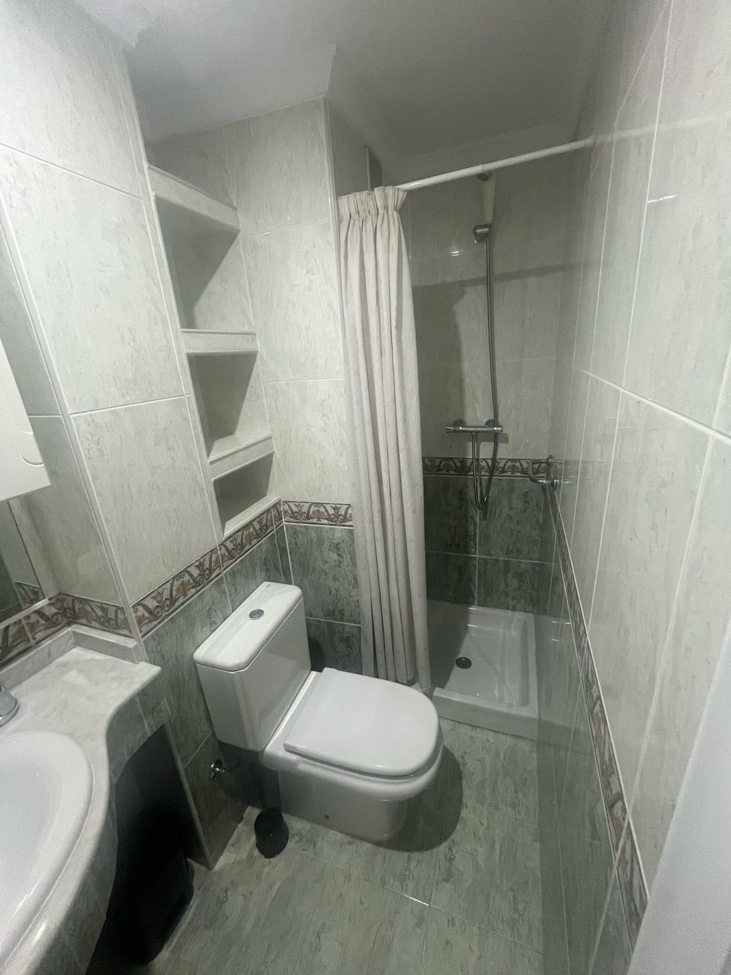 Piso en Avenida de Pulianas, 64, San Francisco Javier, San Francisco Javier - Foto 22