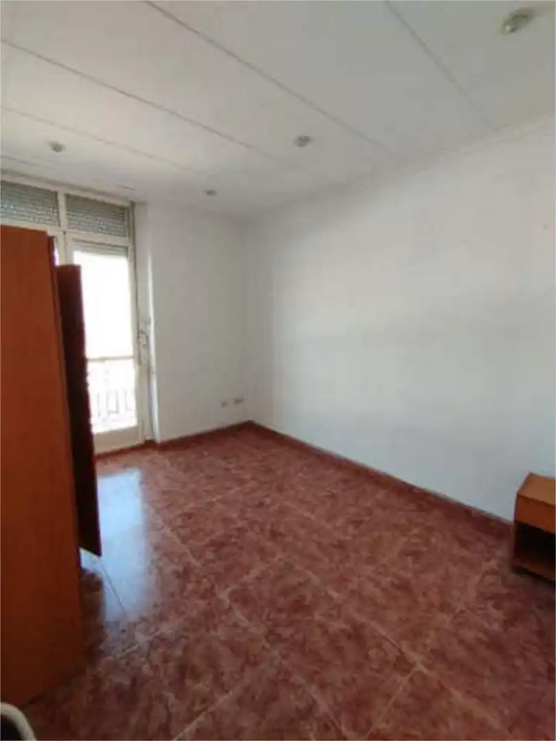 Piso en Centro - Foto 3