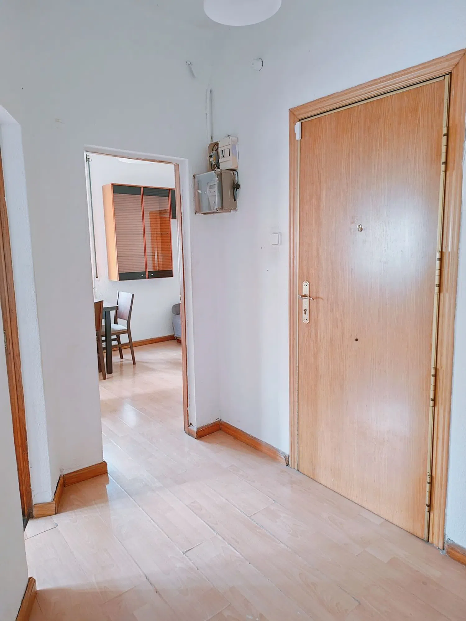 Piso en calle del Santuari, 140 - Foto 3