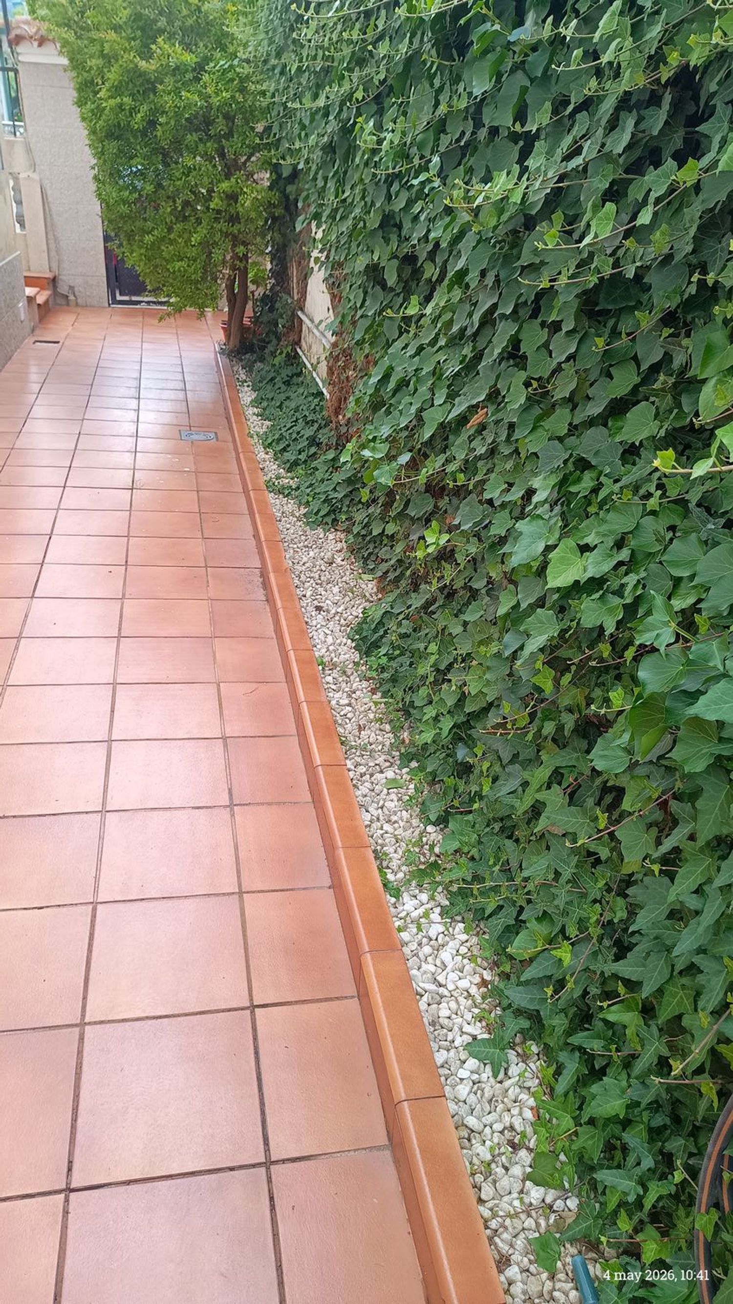 Casa o chalet independiente en Teis - Foto 27