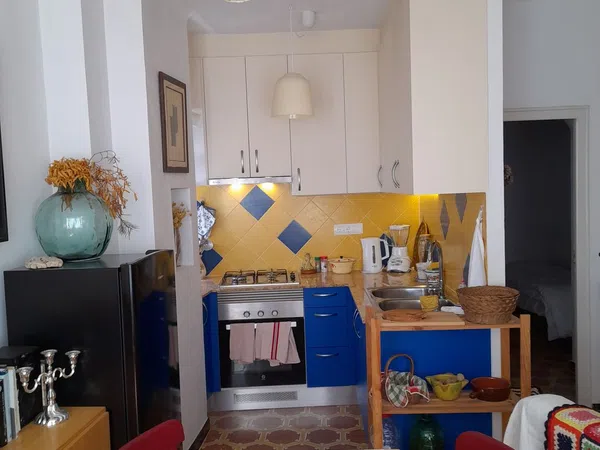Casa o chalet independiente en Calle la Palla, 14 - Foto 6