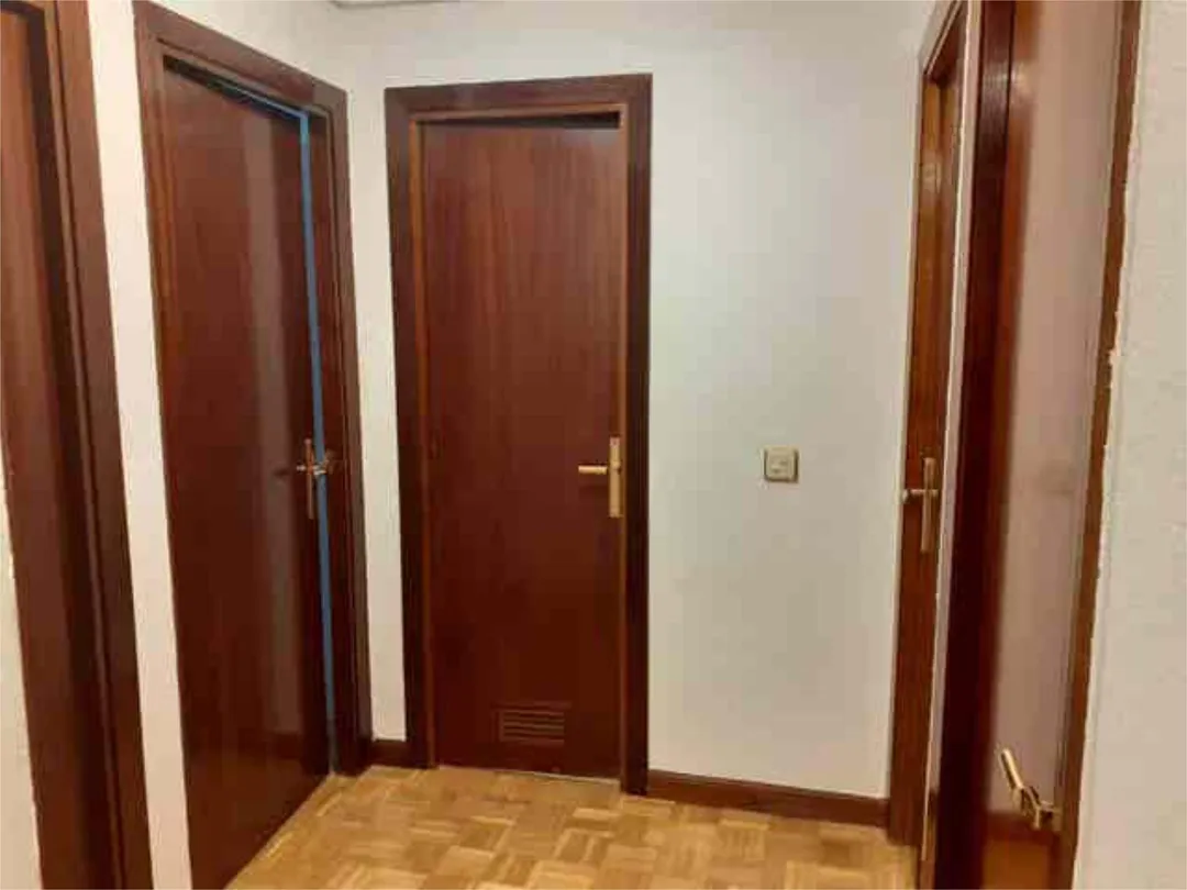 Piso en Desamparados - Foto 9