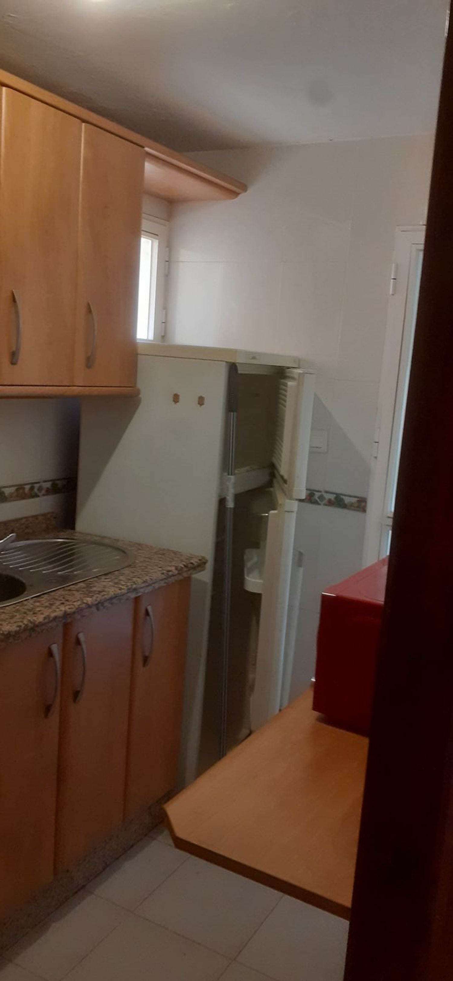 Piso en Calle Triana Baja, 9, Gran Capitán - Foto 9