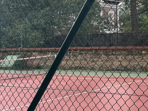 Piso en calle Goethe, 5 - Foto 13