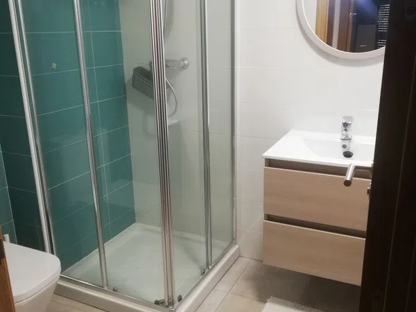 Piso en calle Atocheros, 2 - Foto 9