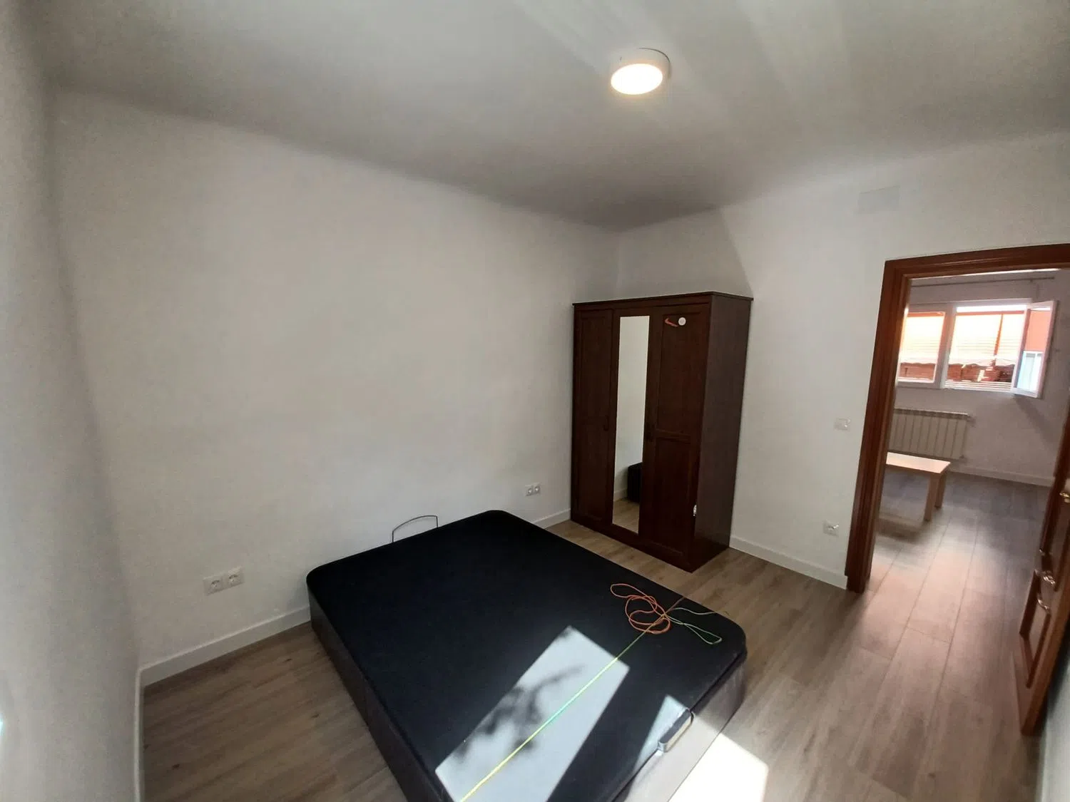 Piso en calle de los Yébenes, 165 - Foto 17