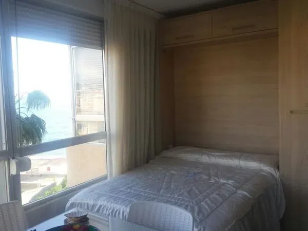 Estudio en Avenida de Andalucia, 36 - Foto 3