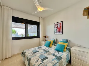 Planta baja en  Calle los Hernandez 17 - Foto 6