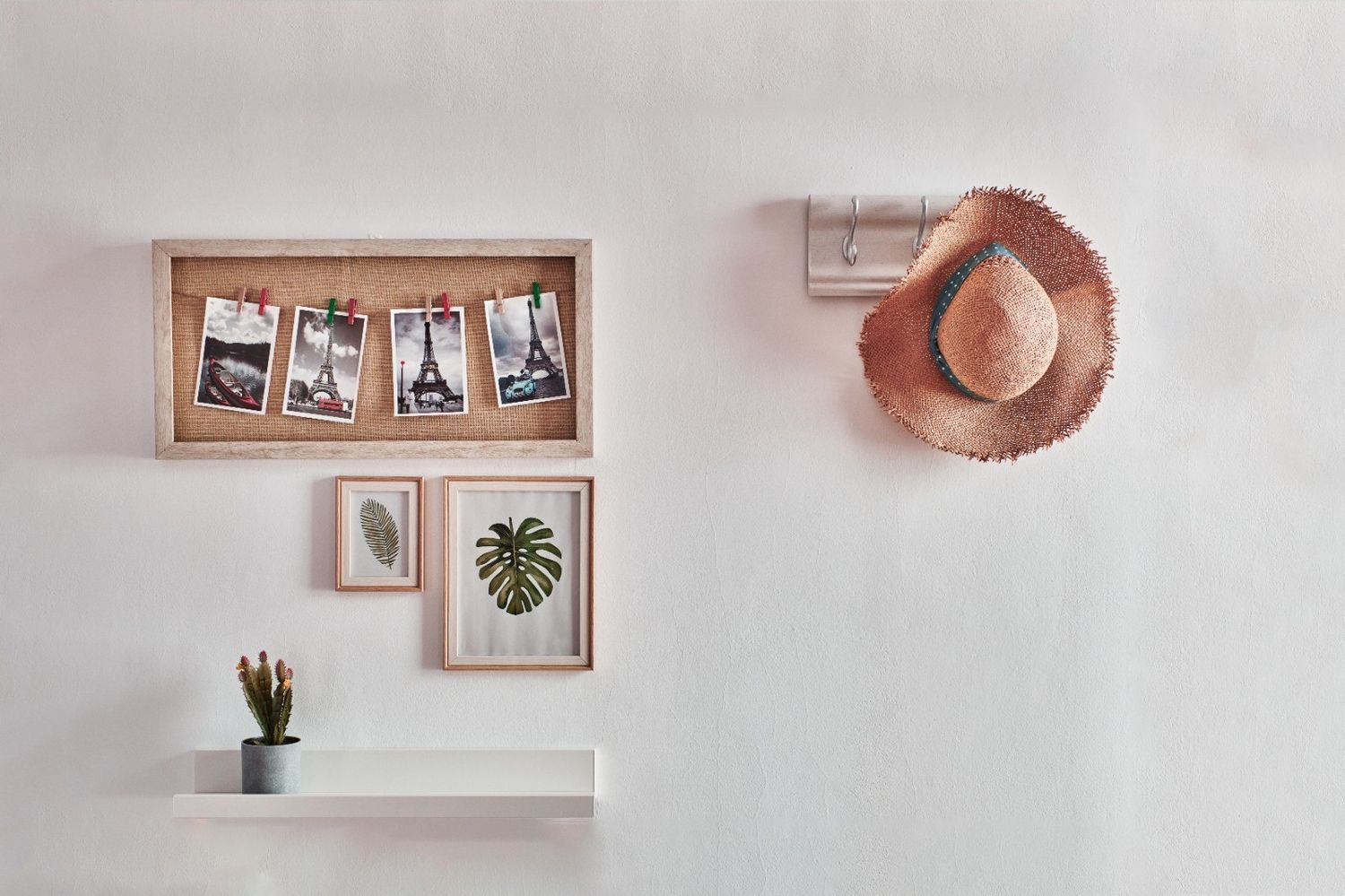 Piso en calle el almendro, 20 - Foto 15