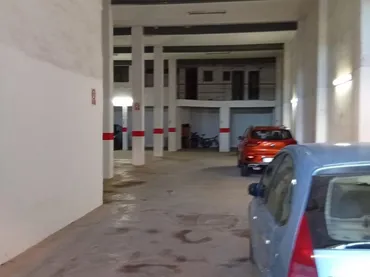 Local comercial en  Carrer Mare de Déu del Socorro 2 - Foto 8