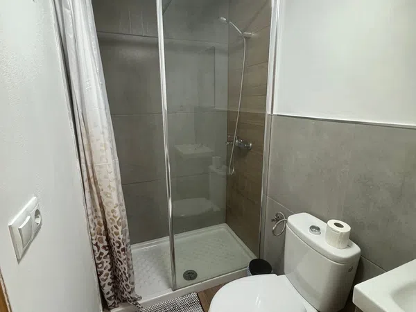 Estudio en Calle Maya, 1, La Laguna, La Laguna - Foto 3