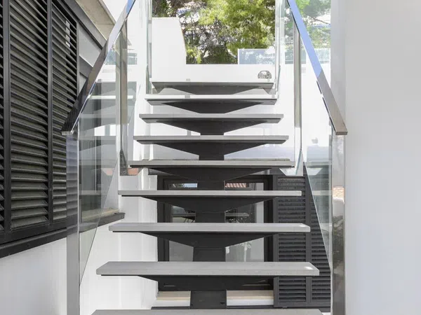 Casa independiente en calle d'Holanda, 4 a - Foto 21