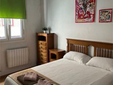 Apartamento en Deusto - Foto 8