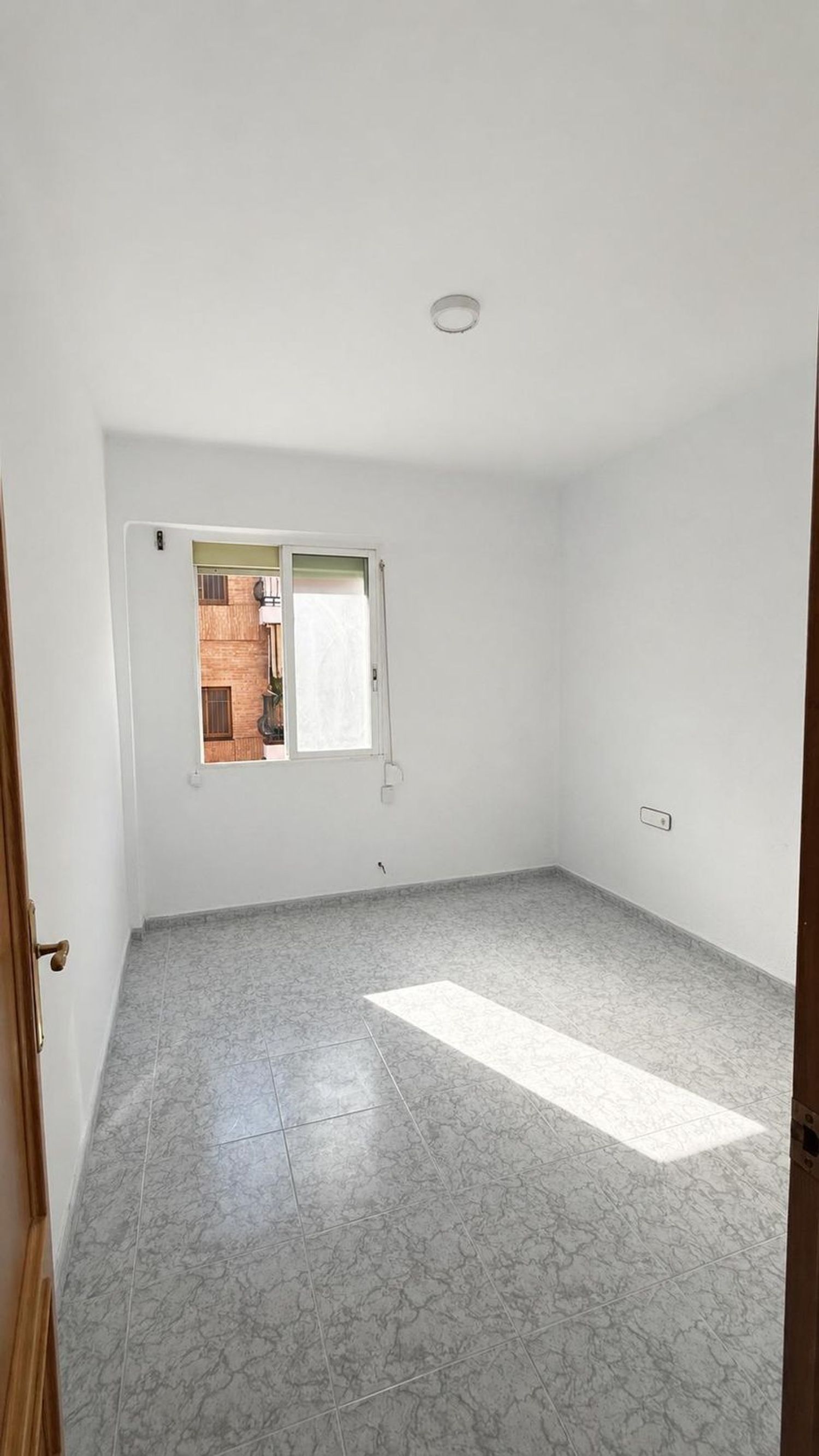 Piso en Calle de les Acàcies - Foto 5