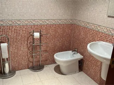 Piso en Centro - Foto 4