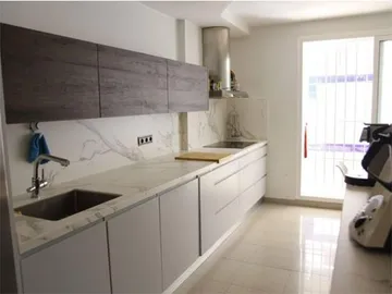 Dúplex en  Calle La Parpallota 16 - Foto 9