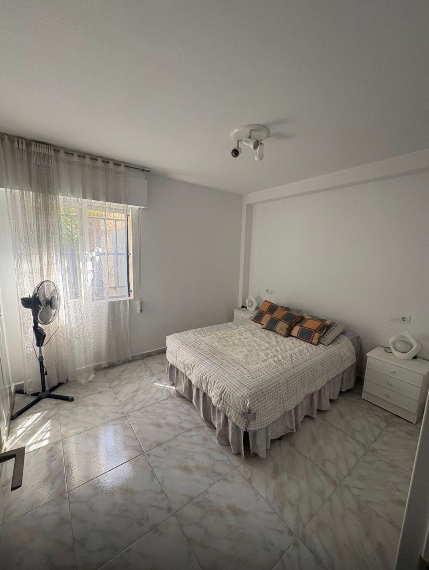 Casa o chalet independiente en Calle Joaquín García Sánchez, 65 261, La Siesta - El Salado - Torreta - Foto 6
