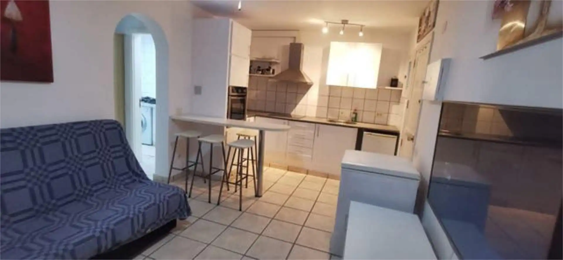Apartamento en Puerto rico, Mogán - Foto 6