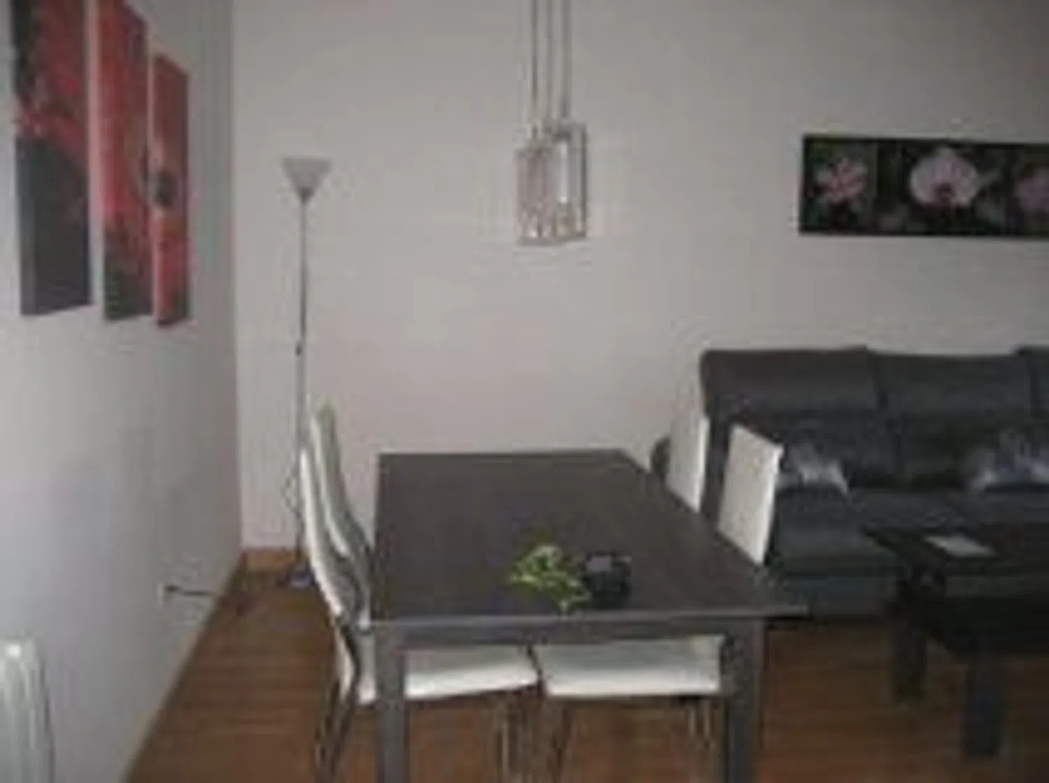 Piso en avenida de la Ilustración, 123 - Foto 5