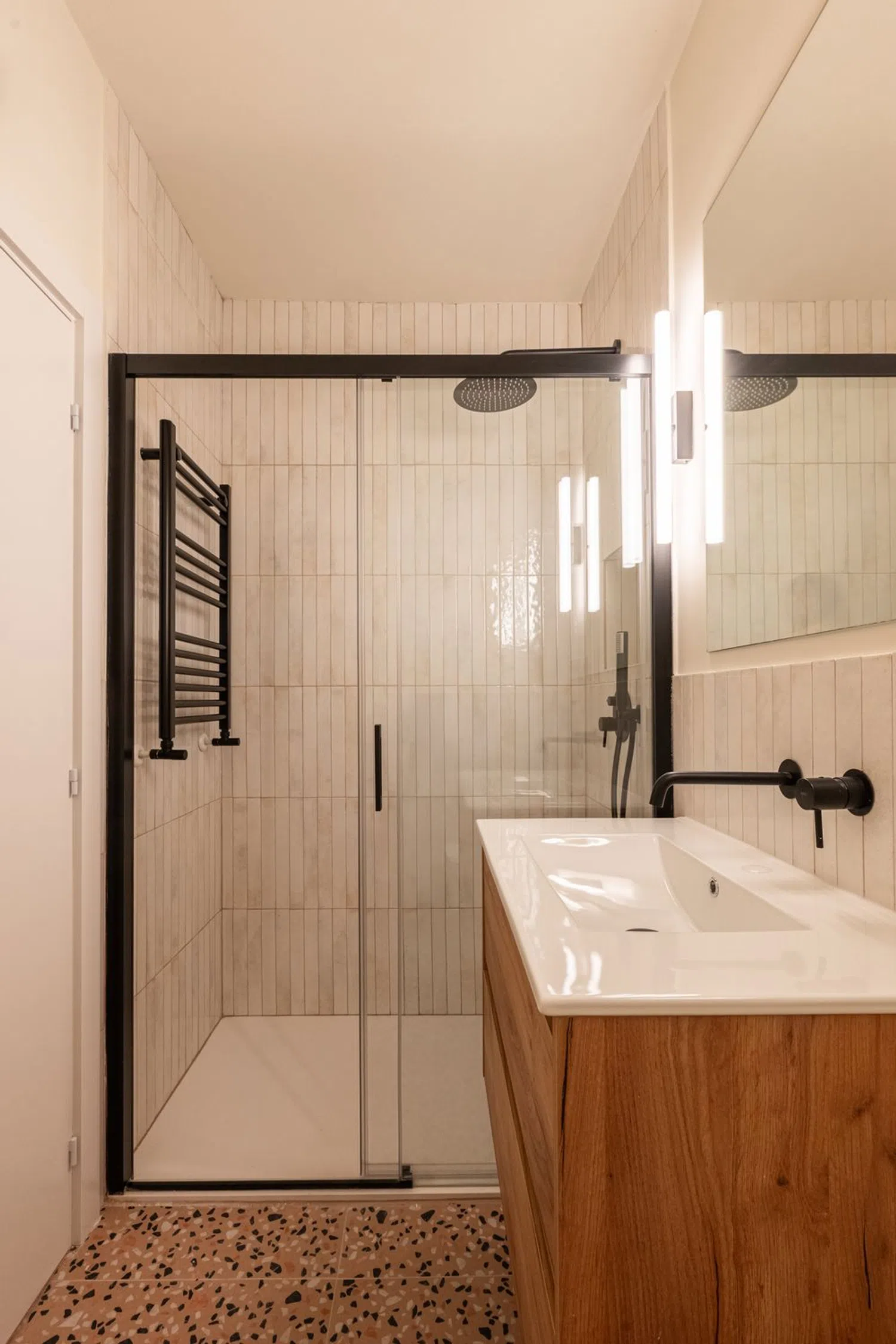 Piso en calle de Manuela Malasaña, 31 - Foto 13