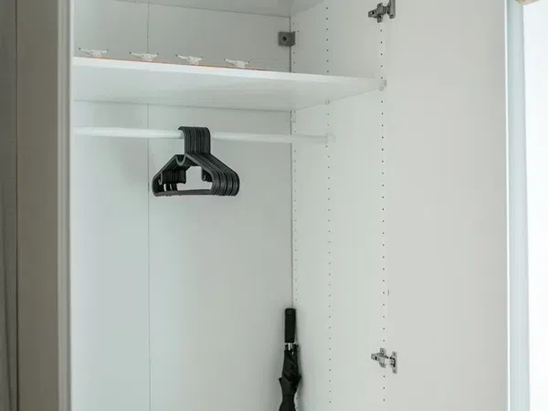 Piso en C. Eugenio Gross, 4 - Foto 31