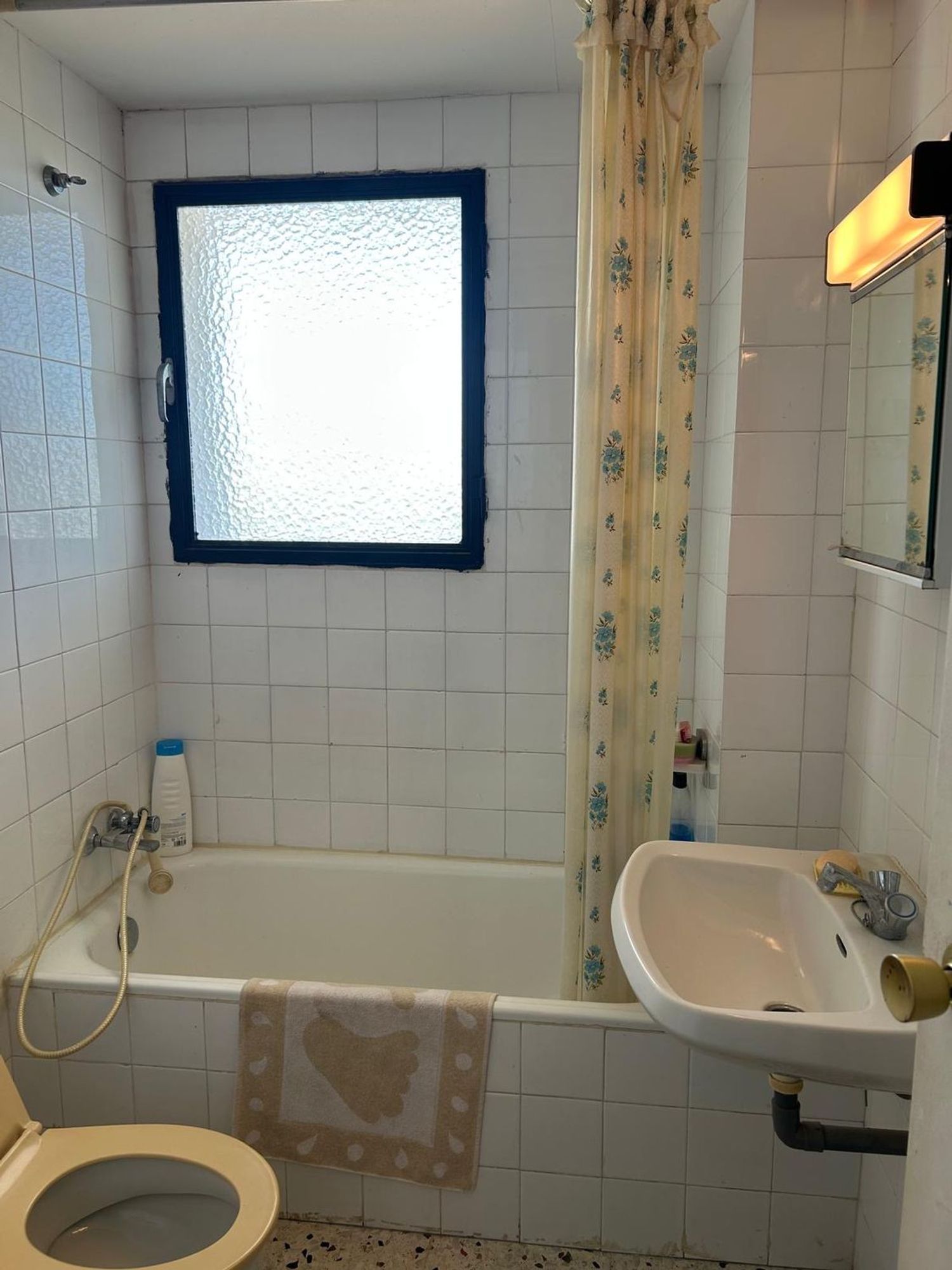 Piso en avenida Nicaragua, 51 - Foto 9