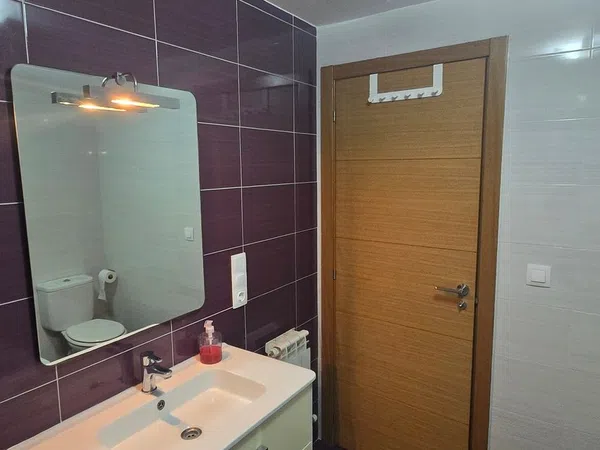 Piso en Calle Alonso Pérez, 25 - Foto 20