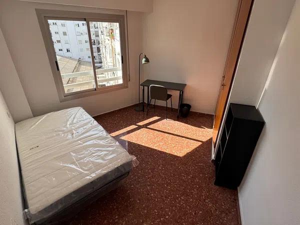 Piso en Calle de Dolores Marqués, 9 - Foto 10