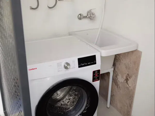 Piso en avenida Mestral, 5 - Foto 16