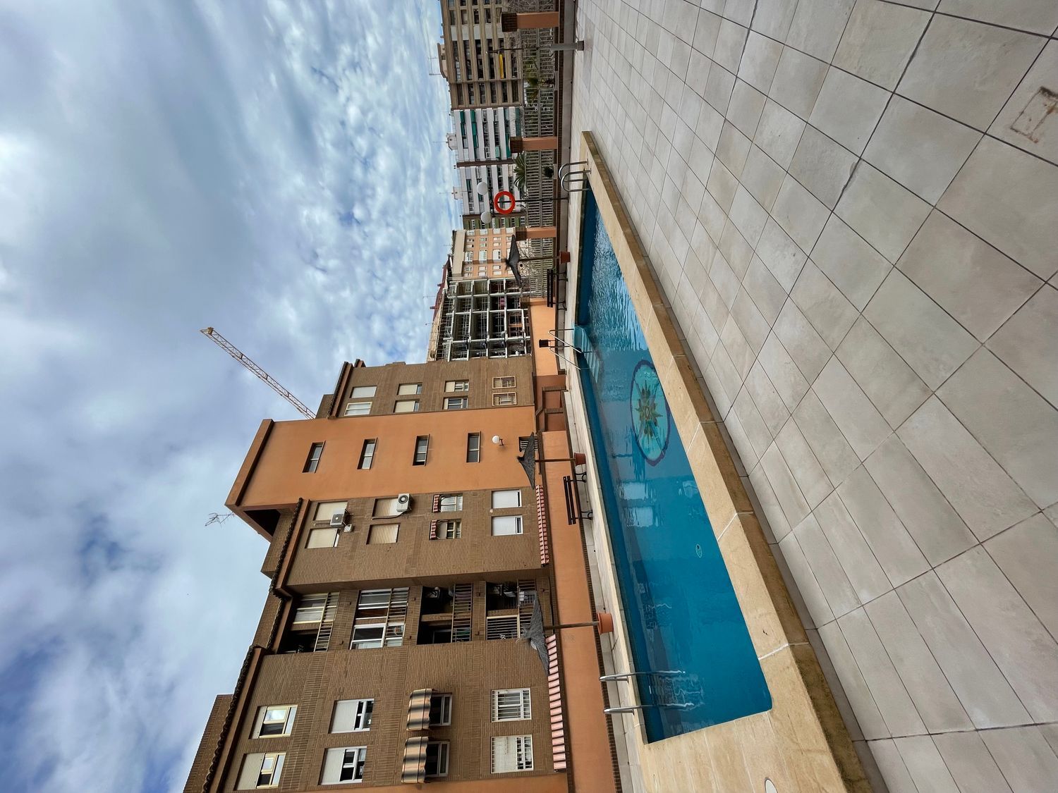 Piso en calle de les Tres Forques, 36 - Foto 2