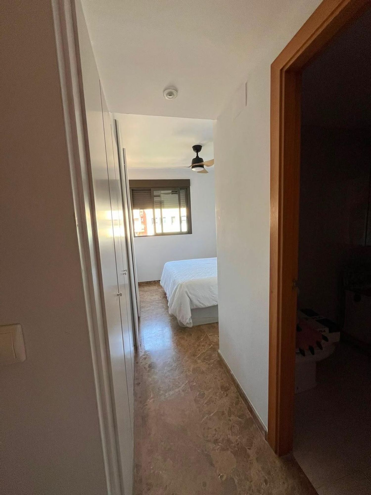 Piso en Avenida de Peris i Valero, 32, Malilla - Foto 26