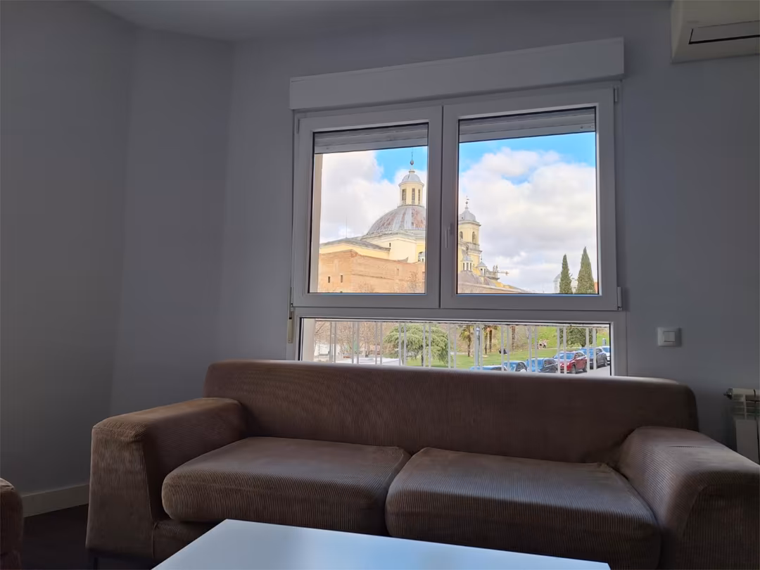 Piso en  Calle de la Ventosa 29 - Foto 6