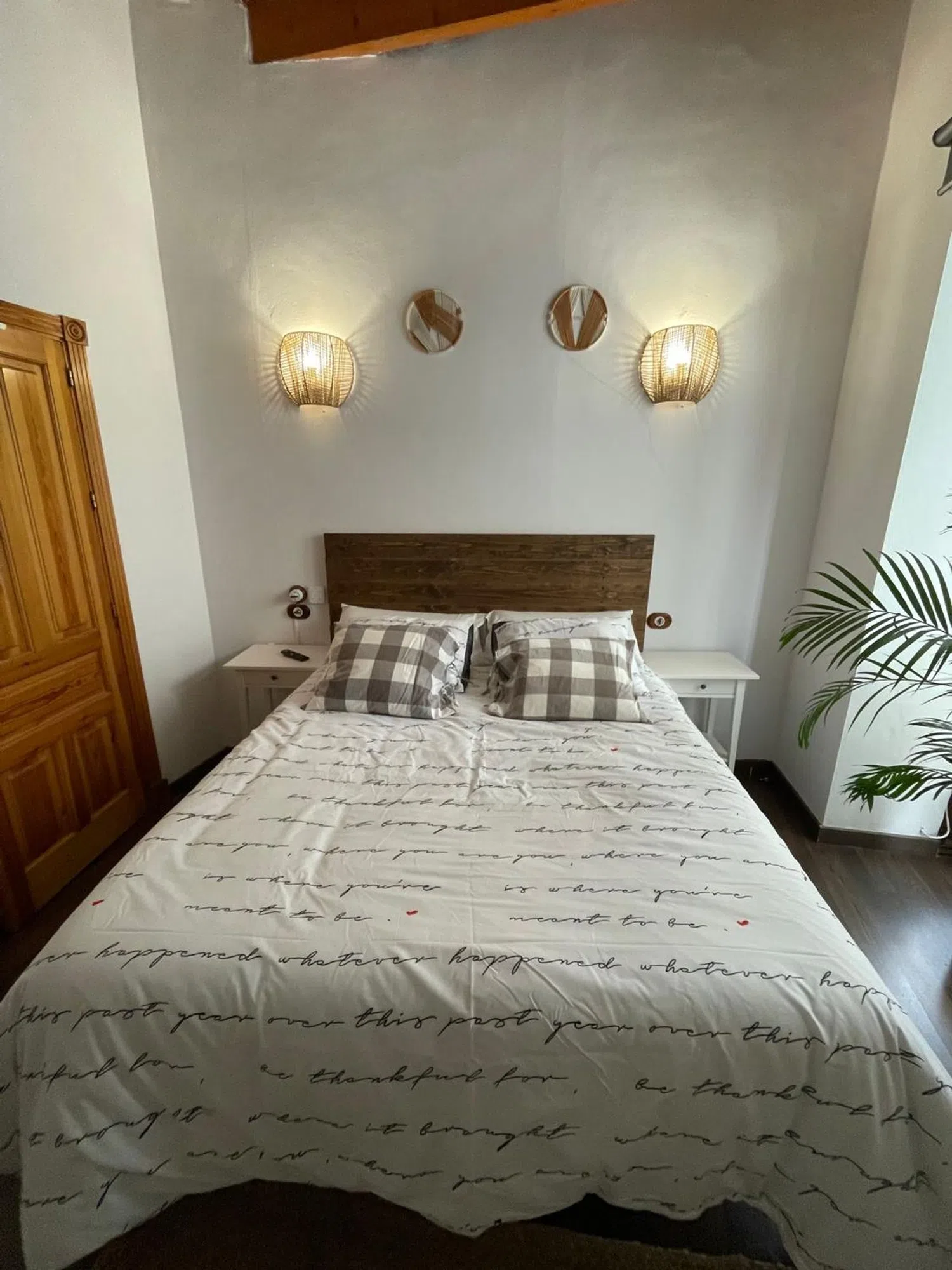 Casa independiente en calle Covadonga, 4 - Foto 7