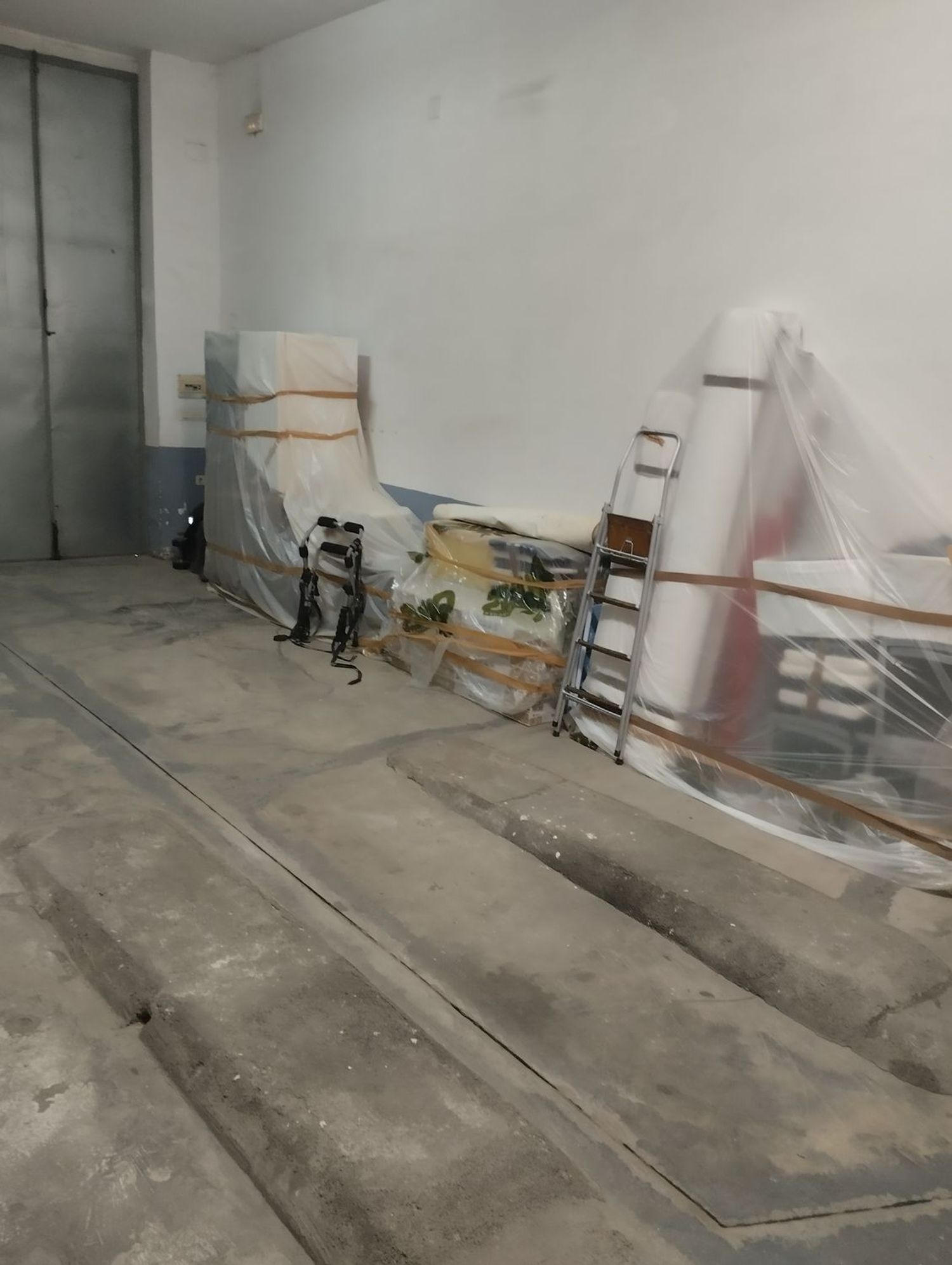 Local en Calle Asturias, 51, Zaidín, Zaidín - Foto 3