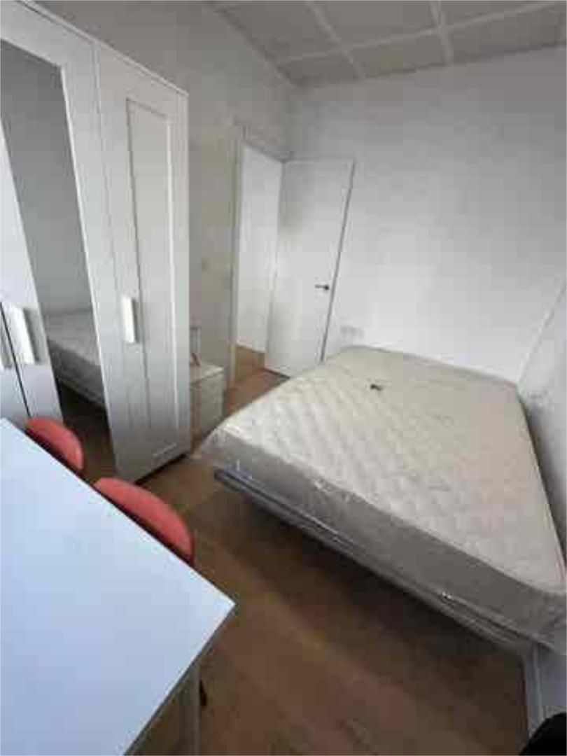 Estudio en La Florida - Foto 2