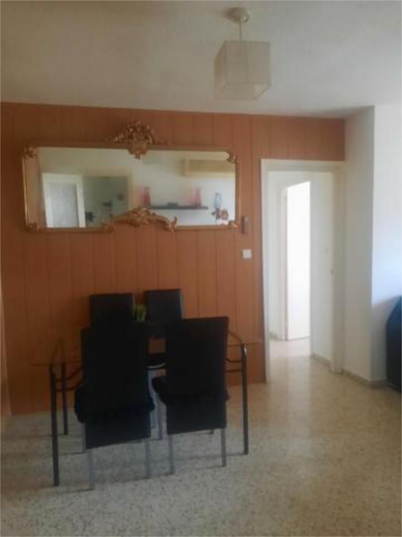 Piso en Parque Nueva Granada - Foto 3