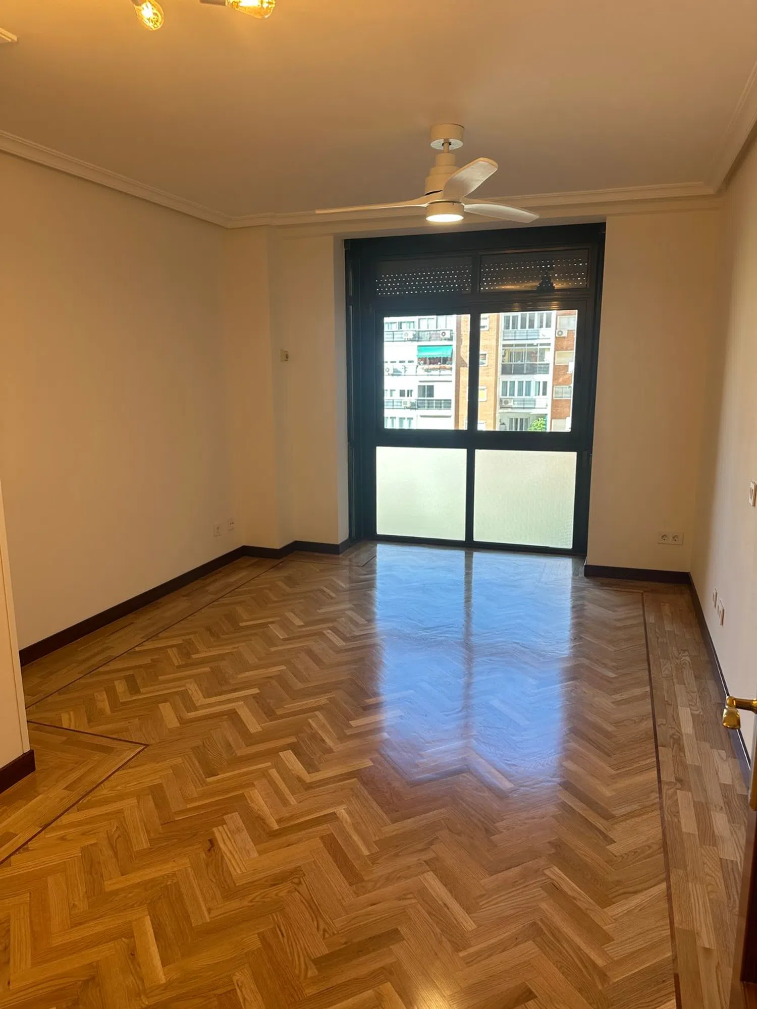 Piso en calle de Seco, 1 c - Foto 7
